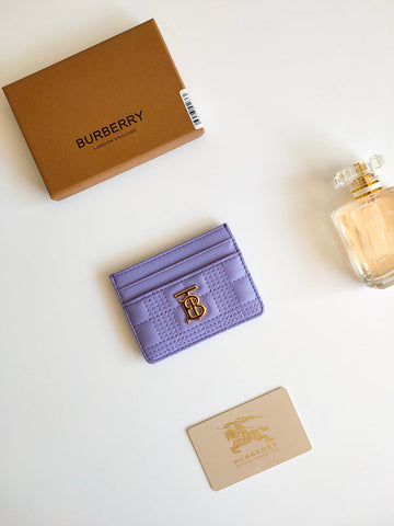 Makersluxe Bags - BBR Bags - 568