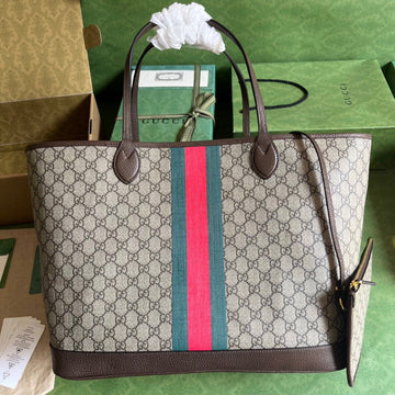 MLB Fashion - GCI Bags - 755