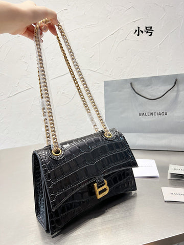 Makersluxe Bags - BGA Bags - 1326