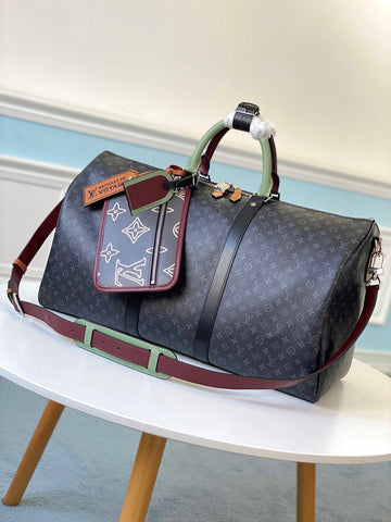 MLB Fashion Lu-Vi bags - 307
