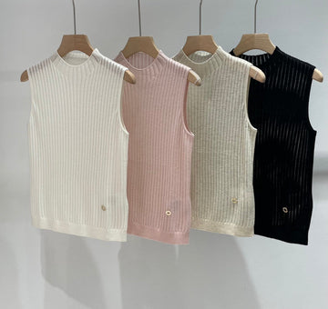 Makersluxe - LOP Women Clothes - 380