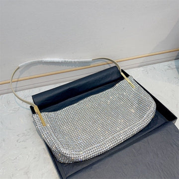 MLB - YLS Bags - 111