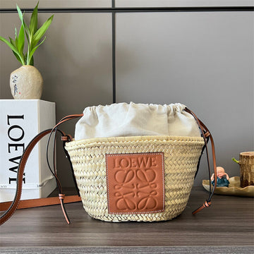 Makersluxe - LWO Bags - 064