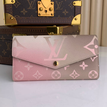 Makersluxe Bags - VL Bags - 4259