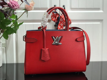 Makersluxe Bags - VL Bags - 5828