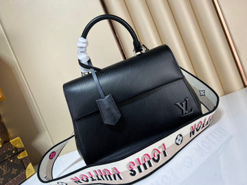 MLB - LOV Bags - 1729