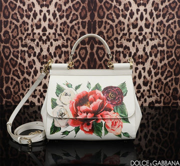 Makersluxe Bags - DG Bags - 408