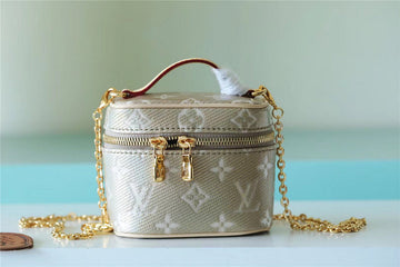 MLB - LOV Bags - 151