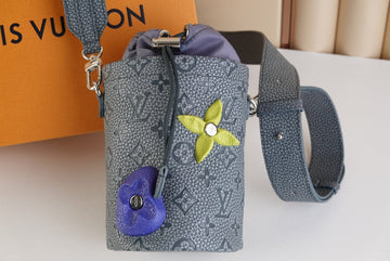 Makersluxe Bags - VL Bags - 3178