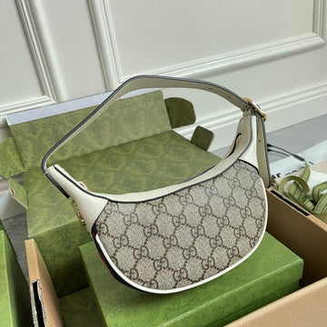 ZYNTQ - GUKI Bags - 063
