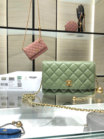 CNL - Makersluxe - 1727