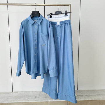 Makersluxe - ALW Women Clothes - 1038