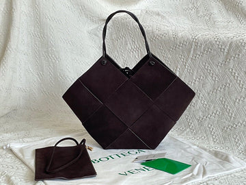 MLB Fashion - BV Bags - 1236