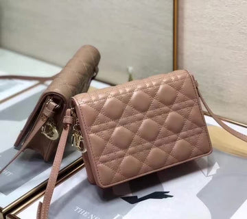 DOR Bags - Makersluxe - 382
