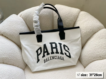 Makersluxe Bags - BGA Bags - 1287