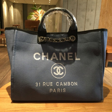 Makersluxe Bags - CHL Bags - 1914
