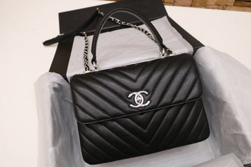 Makersluxe Bags - CHL Bags - 019
