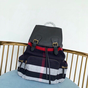 Makersluxe Bags - BBR Bags - 083