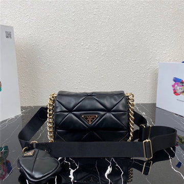 Makersluxe - PD Bags - 264