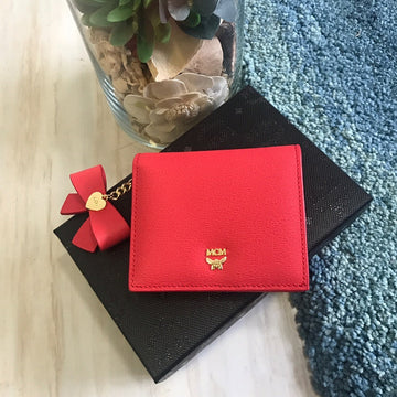 Makersluxe Bags - MC Bags - 619