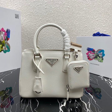 Makersluxe Bags - PDA Bags - 1367