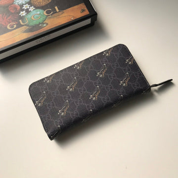 Makersluxe Bags - GCI Bags - 004