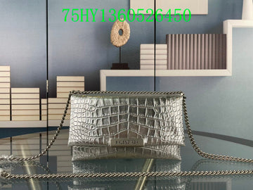 Makersluxe Bags - BGA Bags - 2288