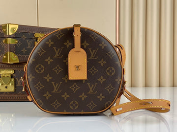 Makersluxe Bags - VL Bags - 4906