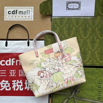 MLB - GUKI Bags - 473