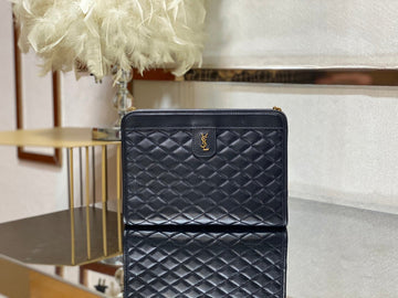 Makersluxe Bags - SLY Bags - 2398