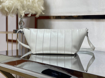 Makersluxe Bags - SLY Bags - 2346