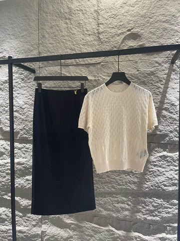 Makersluxe - LOP Women Clothes - 272