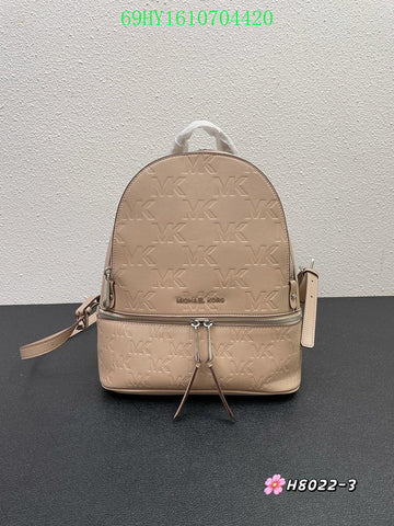 Makersluxe Bags - MK Bags - 315