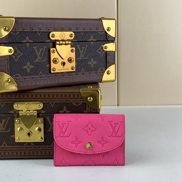 Makersluxe Bags - VL Bags - 2348