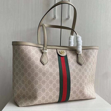 MLB - GUKI Bags - 506