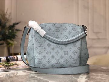 Makersluxe Bags - VL Bags - 4536