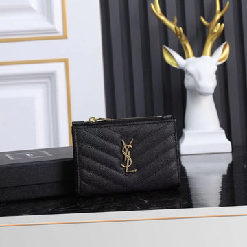 Makersluxe Bags - SLY Bags - 945