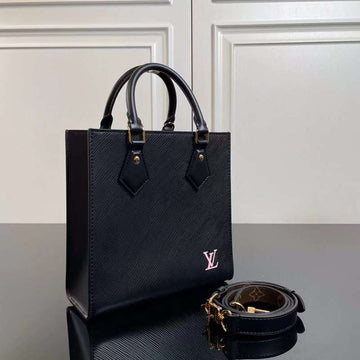 LOV2 Bags - Makersluxe Bags  770