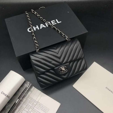 Makersluxe Bags - CHL Bags - 587