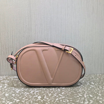 Makersluxe Bags - VTO Bags - 396