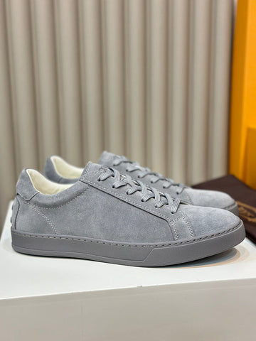 Makersluxe - TDS Men Shoes - 386