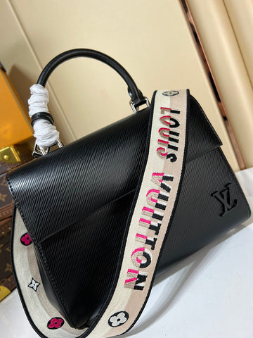 Makersluxe Bags - VL Bags - 4721