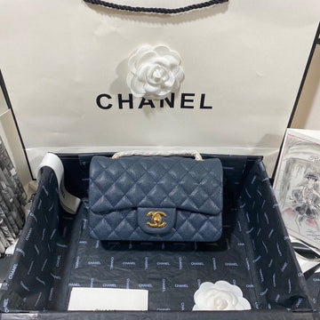 Makersluxe Bags - CHL Bags - 4564