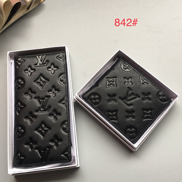 Makersluxe Bags - VL Bags - 4144