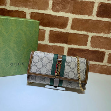 Makersluxe Bags - GCI Bags - 3174
