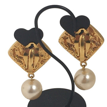 Chanel Coco Mark
