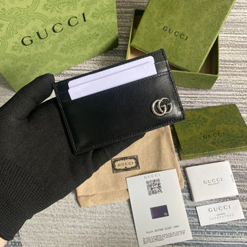ZYNTQ - GUKI Wallets - 119