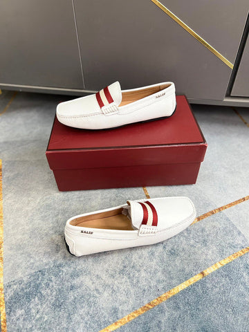 Makersluxe - FGO Men Shoes - 1062