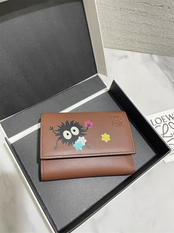 Makersluxe - LWO Bags - 005