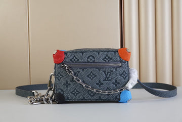 Makersluxe Bags - VL Bags - 3172